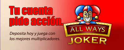 Premios increíbles en Chile