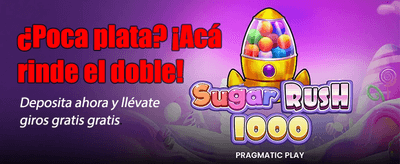 Gana hoy con Frutilla
