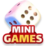 Giro Bonus Gratis icon