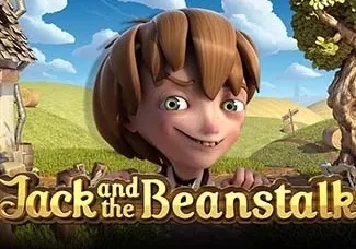 Jack and the Beanstalk screenshot