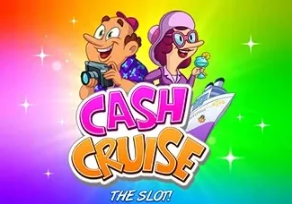 Cash Cruise