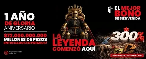 Giros Gratis en Slots Hot 🔥 promotion